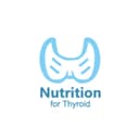 Тамара Синько — Nutrition for Thyroid